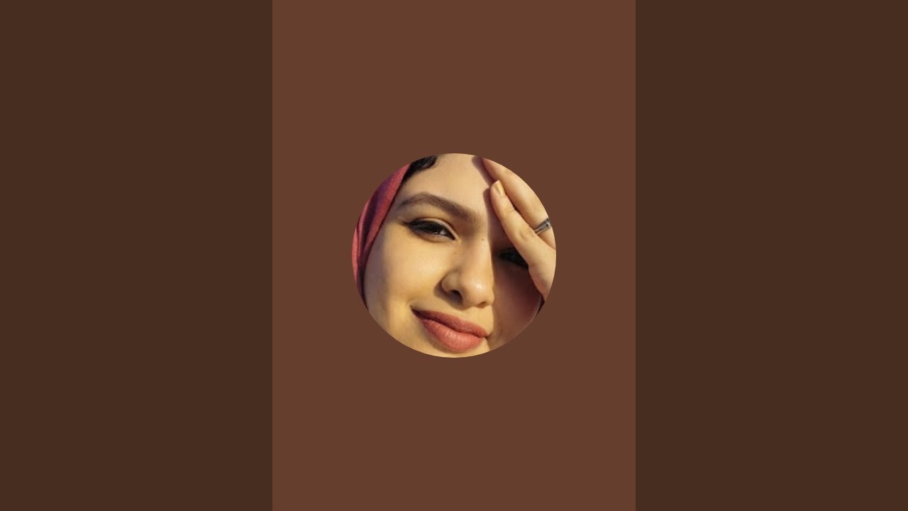 يالا بينا ساعة كتابة اسماء 🤔