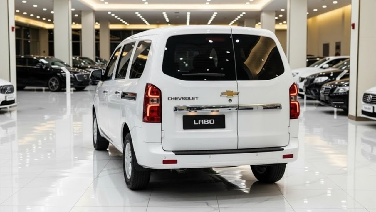 Labo 2026 Damasni Yiqitdimi? Haqiqat Sizni Hayratda Qoldiradi!