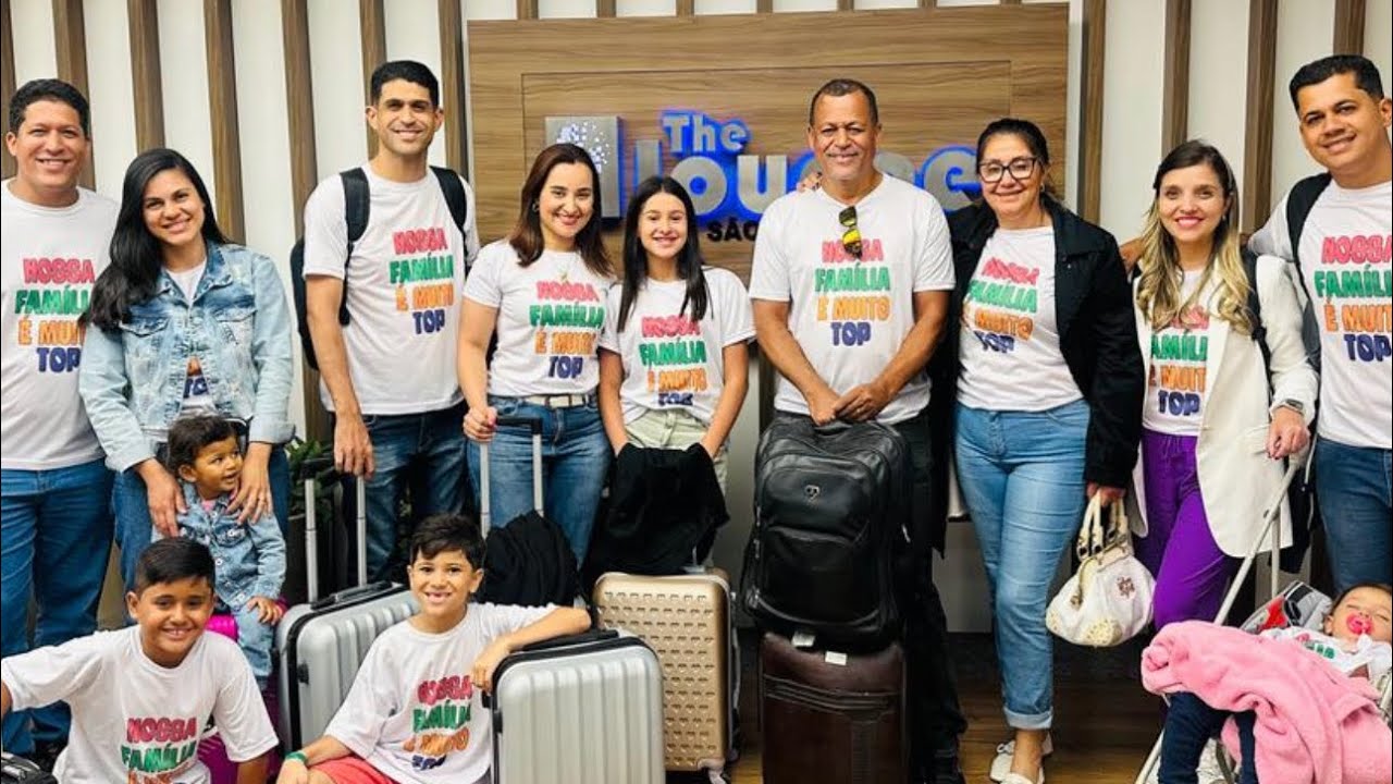 Olha o que o piloto 👨‍✈️ fez 😂😂😂imagens fortes✈️✈️