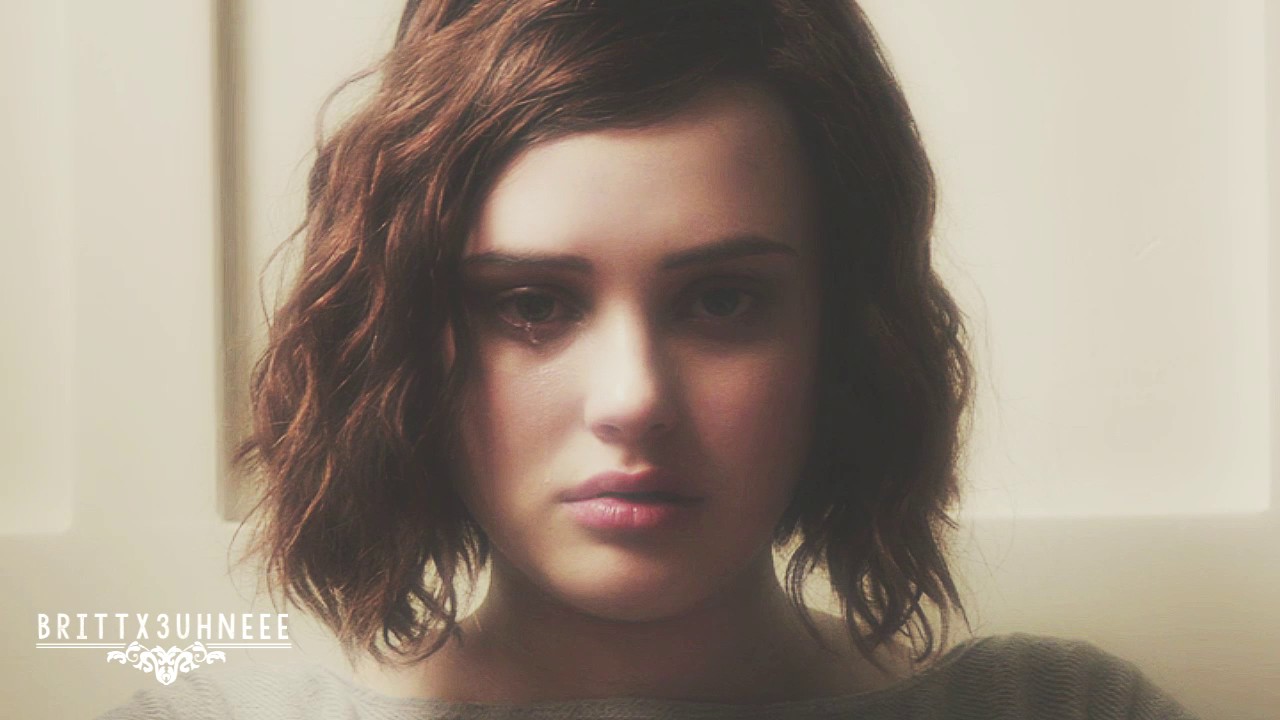 13 reasons why | heathens