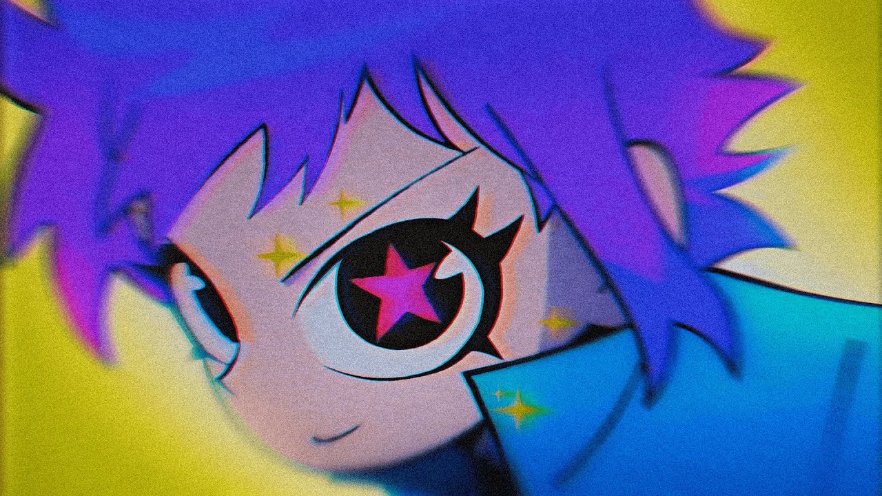 dói ~ link do zap ft. nikito labrae (𝚜𝚙𝚎𝚎𝚍 𝚞𝚙 + 𝚜𝚕𝚘𝚠𝚎𝚍) ⚡