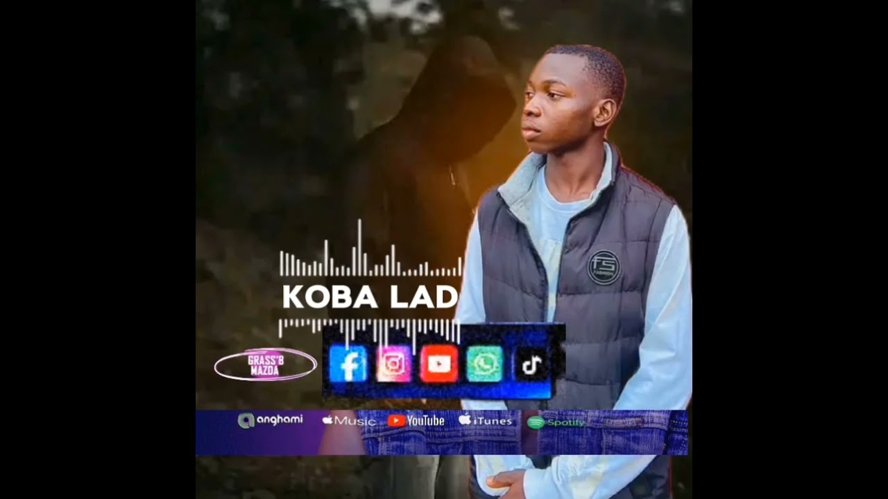 @Kukosa_-_koba @ (12) mars 2026) officiel)  (128)🔥🗡️