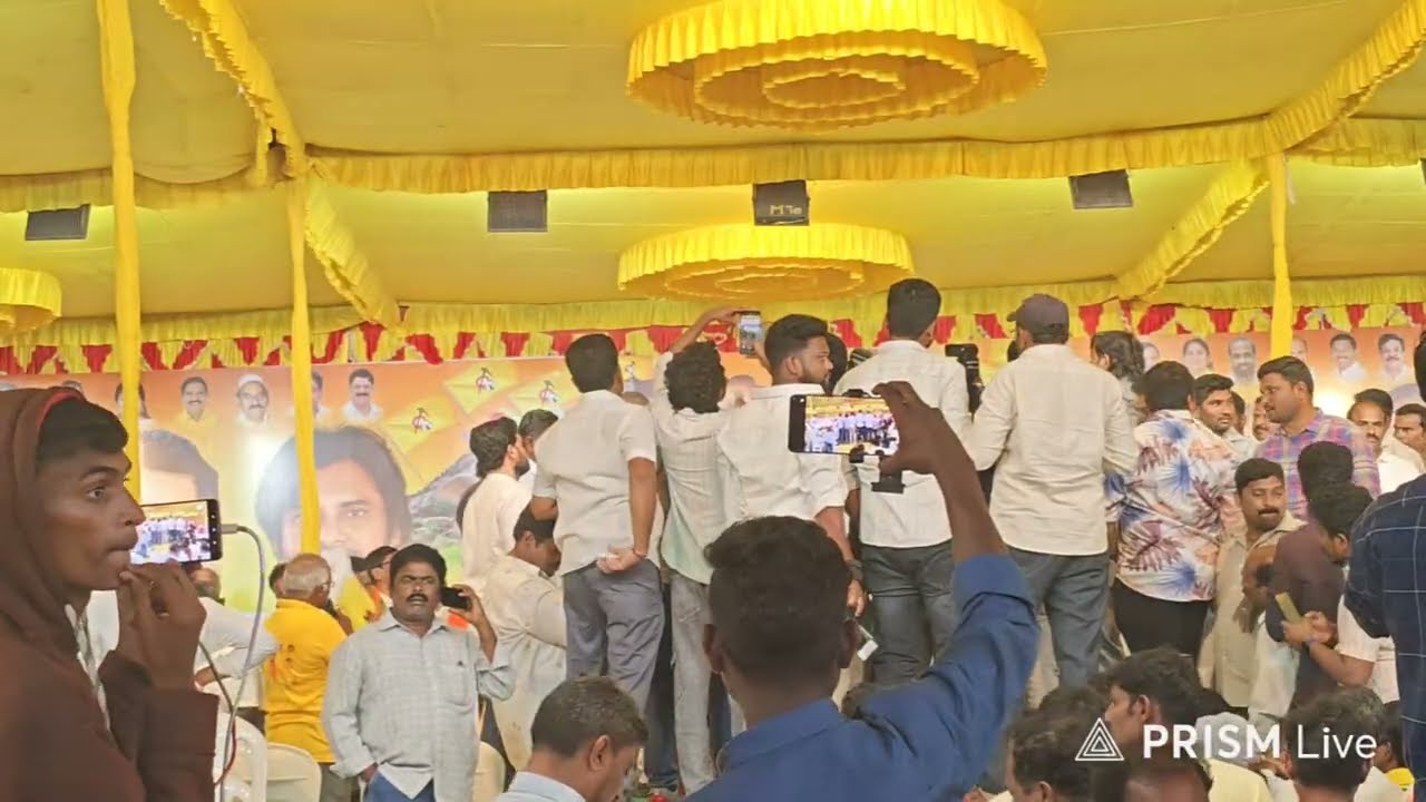 చిలకలూరిపేట  జూనియర్స విభాగం విజేత లు వివరాలు