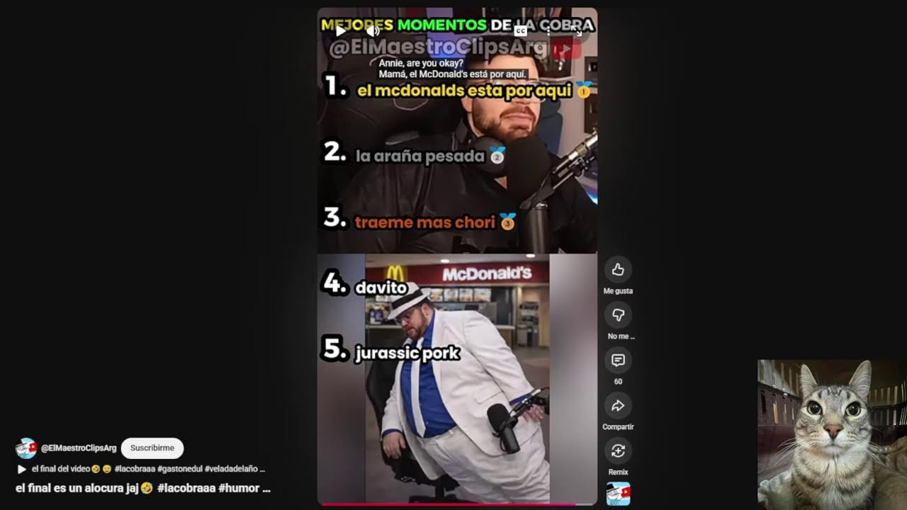 Para dejar de fedear, tenes que tomarte ceda en serio xd #l4d2 #left4dead2