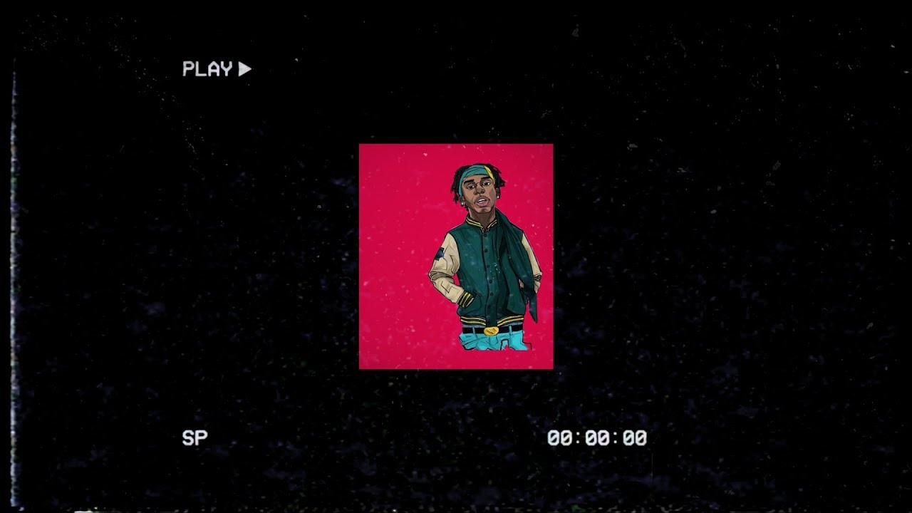 (FREE) Roddy Ricch x Polo G Type Beat 2019 - 