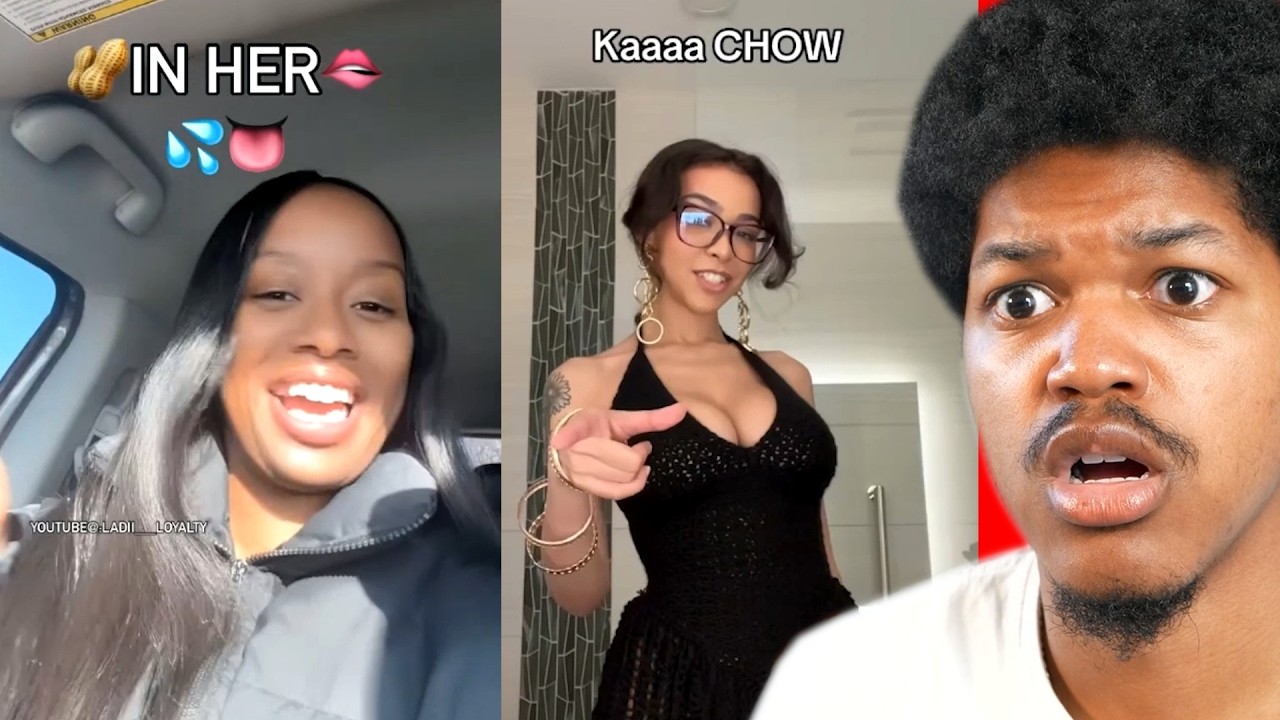 Instagram Reels прокляты