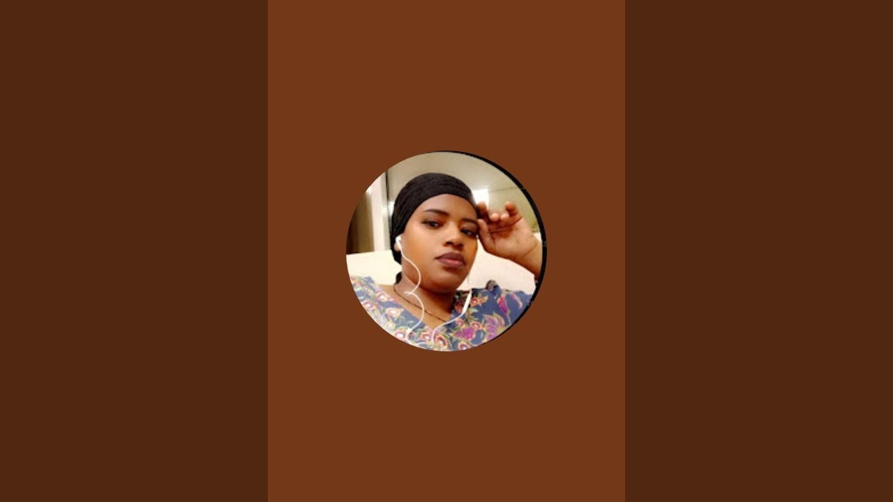 ቤተሰብ አመሻቹ