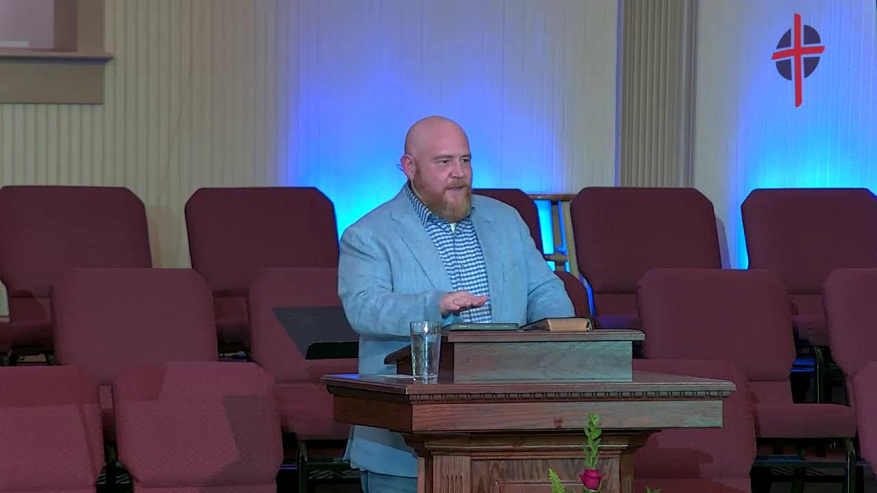 FBC Dallas Ga
