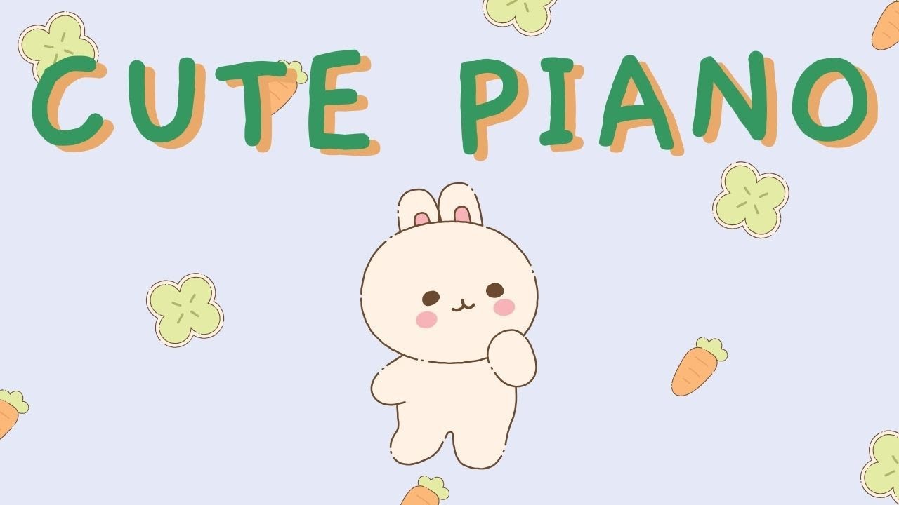 봐, 사랑으로 둘러싸여 있는 걸 | 뽀실뽀실 귀여운음악, 브이로그음악, 무료브금 (Surrounded By Love)