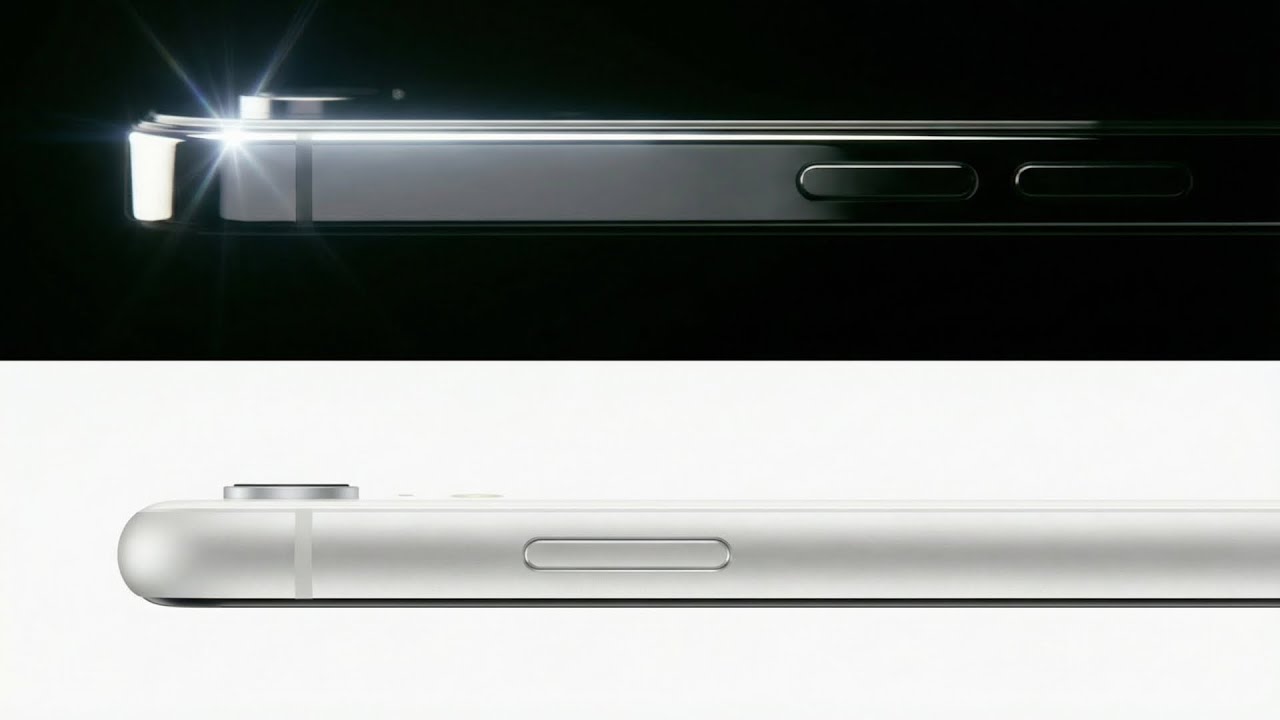 The Flat Edge Dilemma