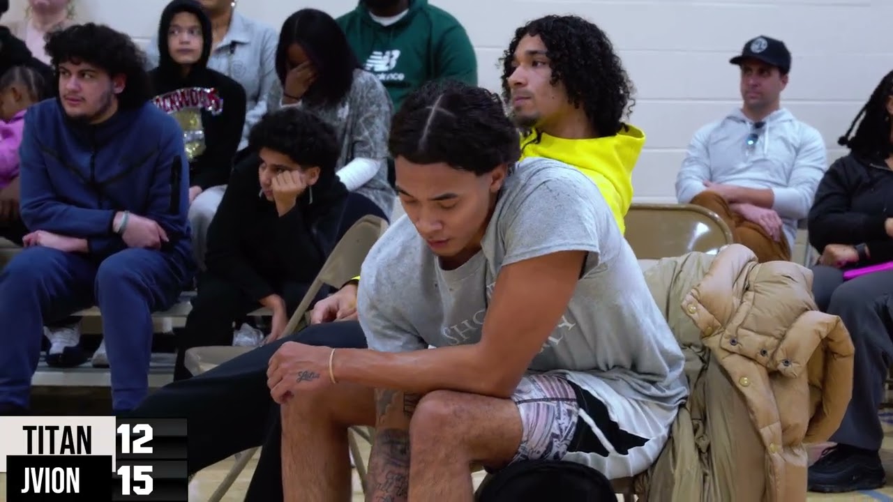 GAME 1 ALMOST ENDED EARLY... | FIGGY vs JAY 1v1 @SHOWTIMEVSEVERYBODY