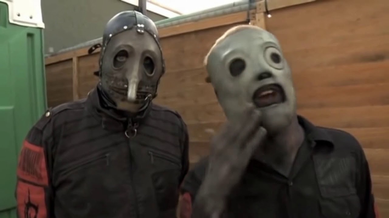 A Tribute to Chris Fehn