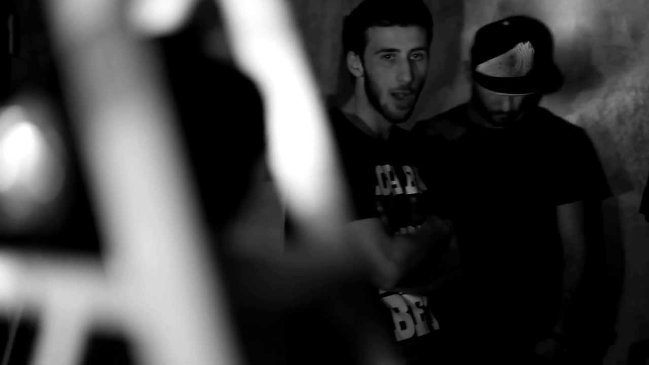 NAREK feat. MOS / METS HAYQNA