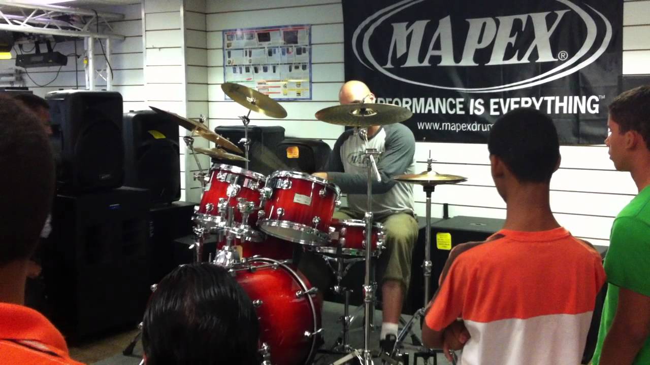 Cl&iacute;nica de Afinaci&oacute;n... Checking for adjustments...