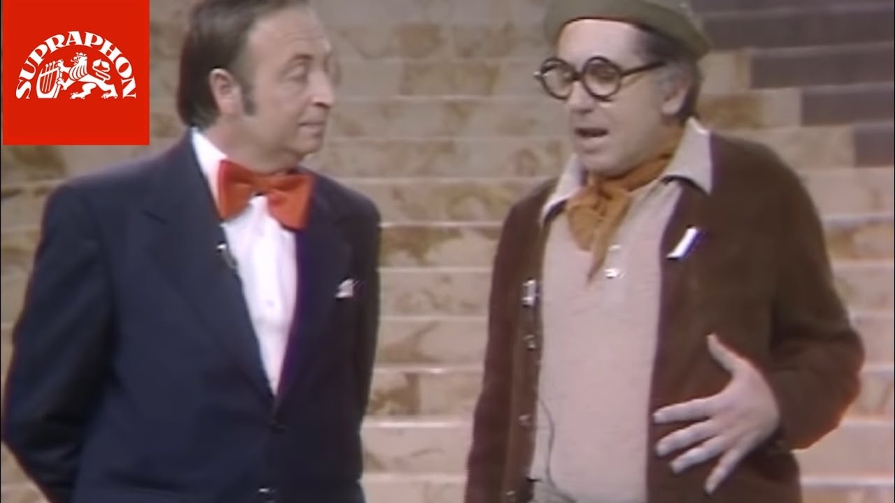 Felix Holzmann - Skleróza - s Viktorem Maurerem