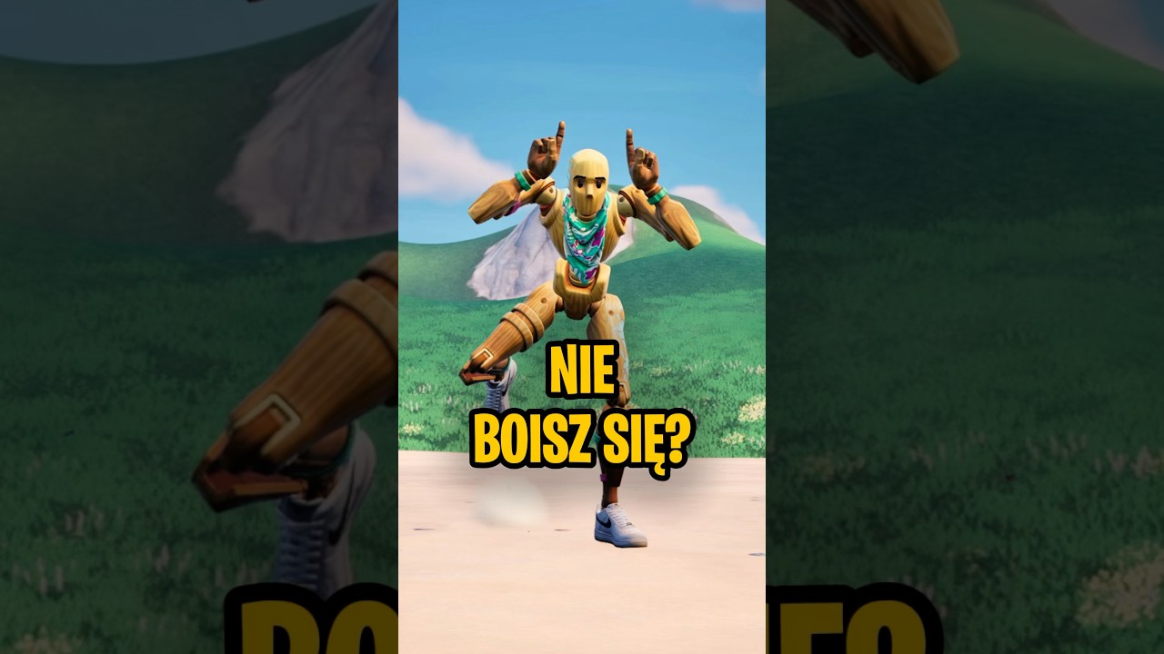 Chcesz zagrać 1 na 1? To wbijaj na mapę 6034-3259-4677 #fortnite #epicpartner #customy #1v1fortnite