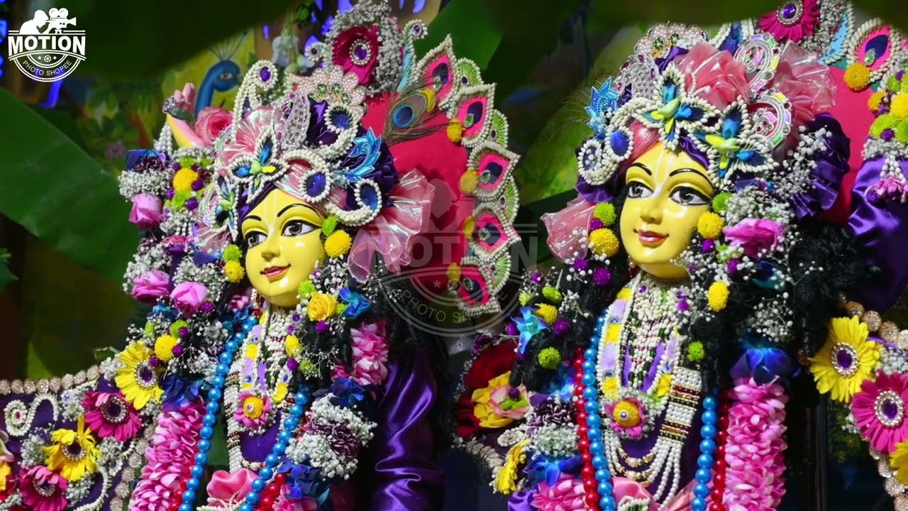 मेरा कोई ना सहारा बिन तेरे