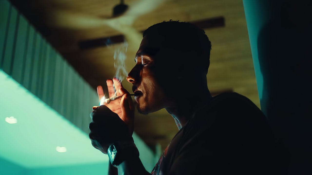 Fredo ft. Dave - Facts (Music Video)