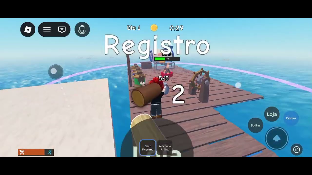 7 de janeiro de 2026