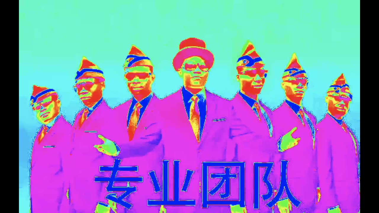 Nhạc Khiên Hòm remix cực hay Tik Tok👻👻👻👻👻👻👻👻▶️▶️▶️▶️▶️💯💯💯💯💯💯👇👇👇👇👇🎧🎧🎧🎧🎧🎧🎧🎧