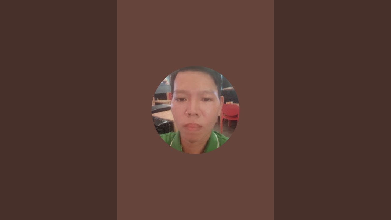 TƯỜNG PHẠM VLOG  đang phát trực tiếp!