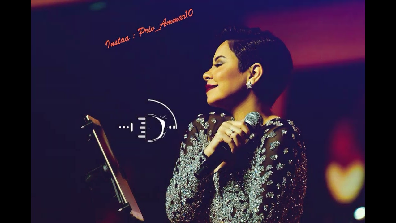 اغنية الكدابين صدي الصوت #شيرين_عبدالوهاب