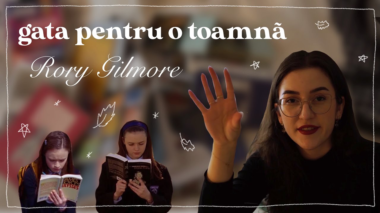 cel mai mare bookhaul al meu