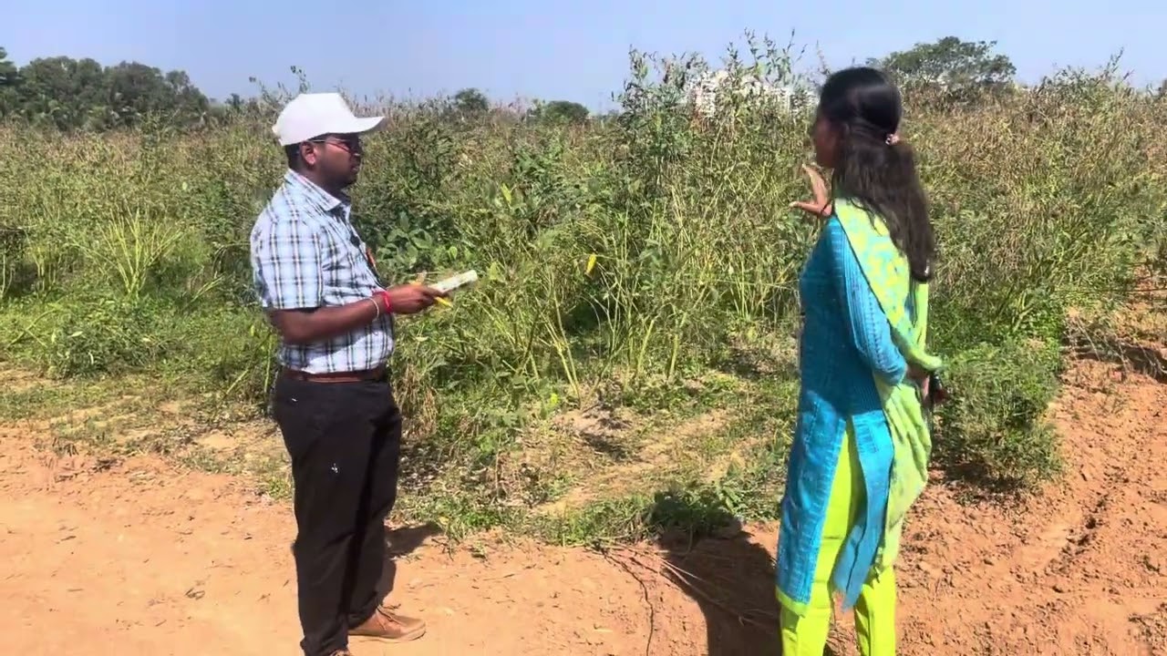 Заявки на использование дронов в gkvk Bangalore