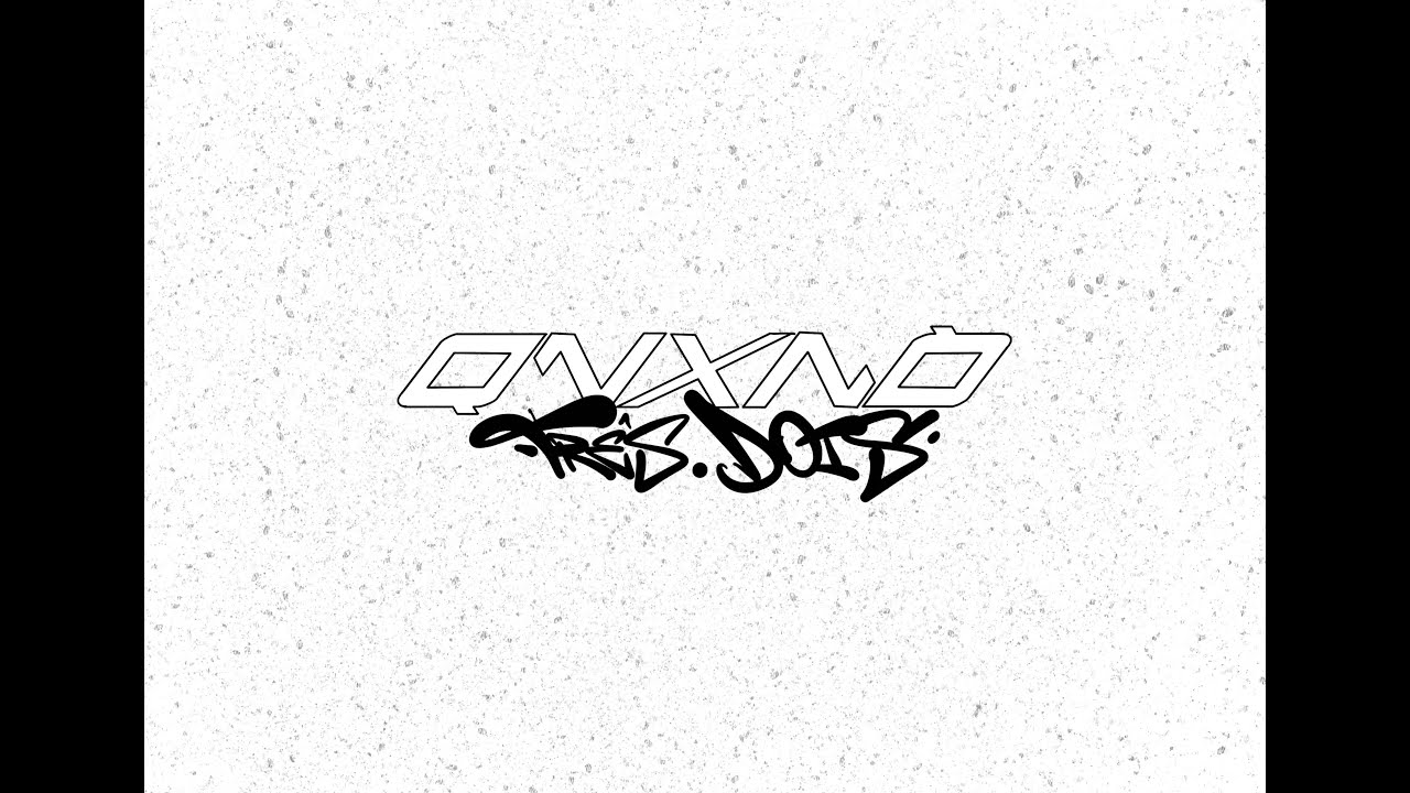 QVXNO - #alabeldocostume (Compilação 3.2)