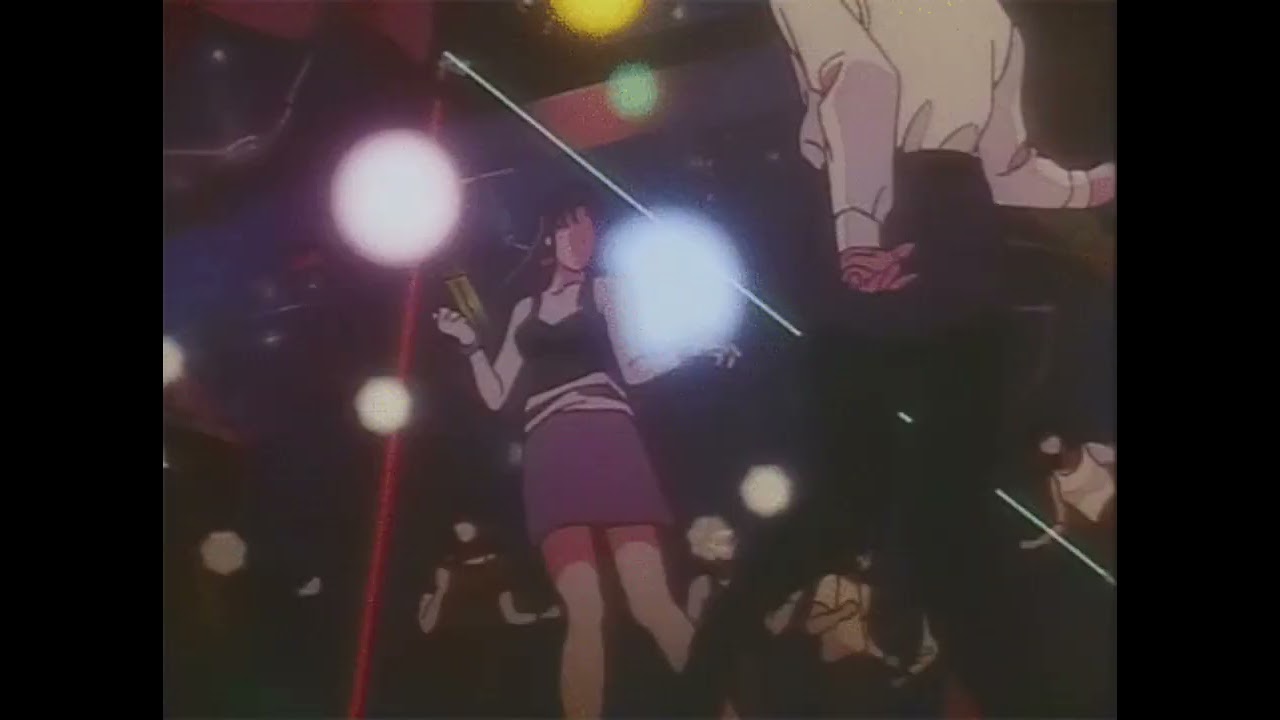 Би-2 - Блюз 16+(slowed down)🥀🥀