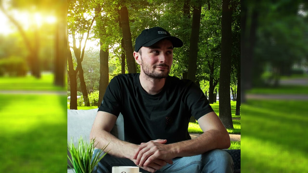 Zéphyr ft. @Jammy Beatz - Ma Life (Audio)