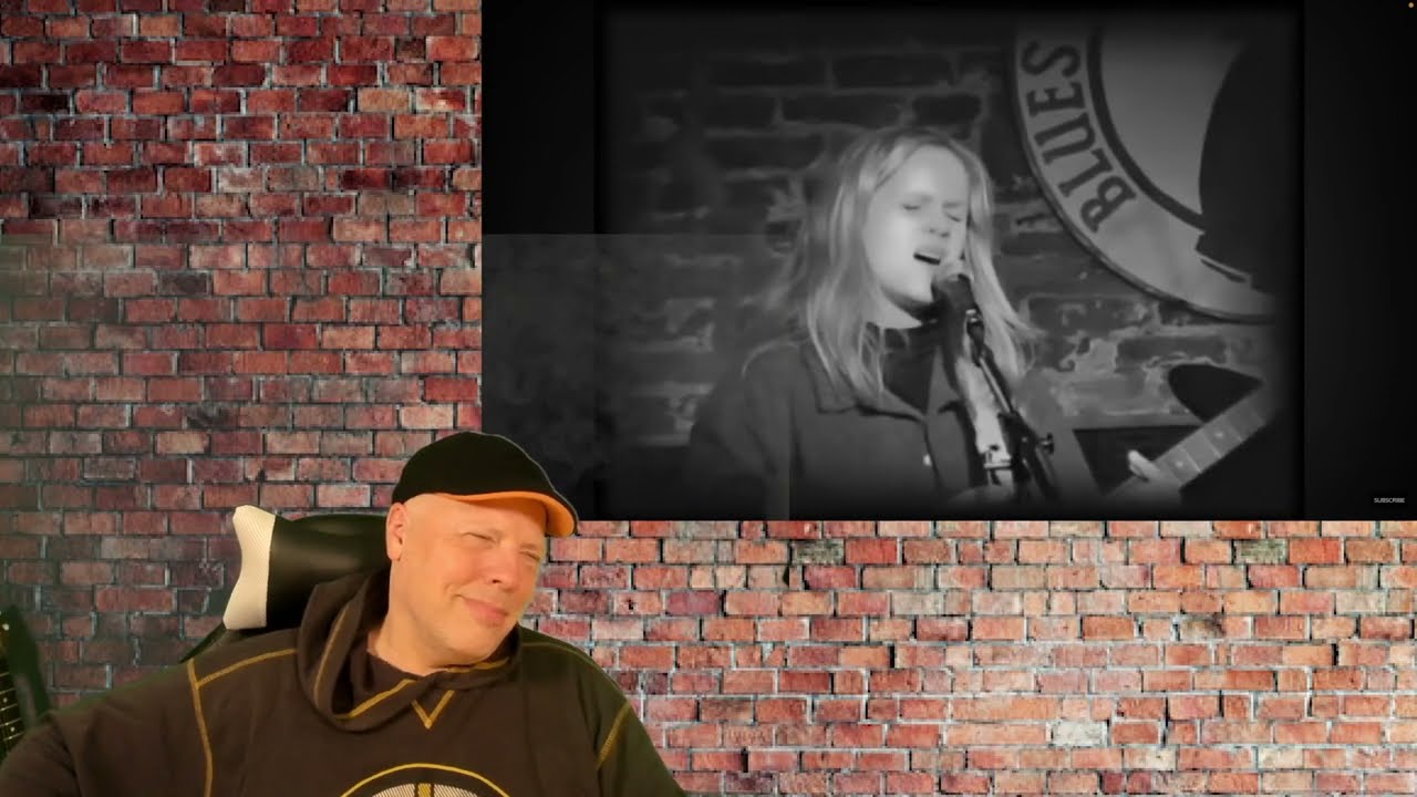 Eva Cassidy Stormy Monday People Get Ready What A Wonderful World #evacassidy #amazingvoice