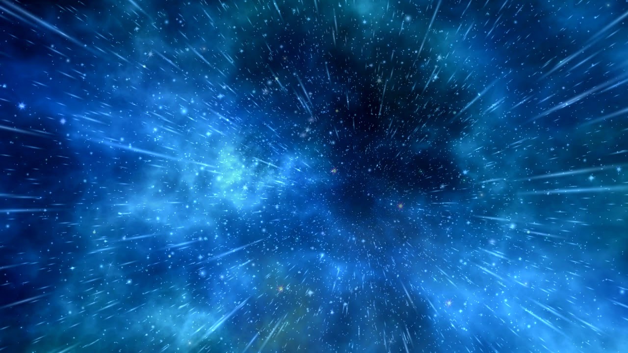 Darshan - Lunar sunrise