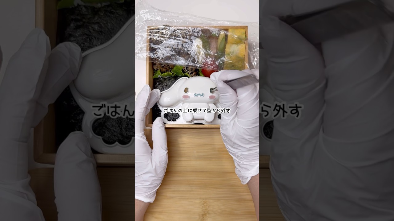 ダイソーだけじゃなくてセリアにも売ってるって視聴者さんが教えてくれました！ありがとうございます！