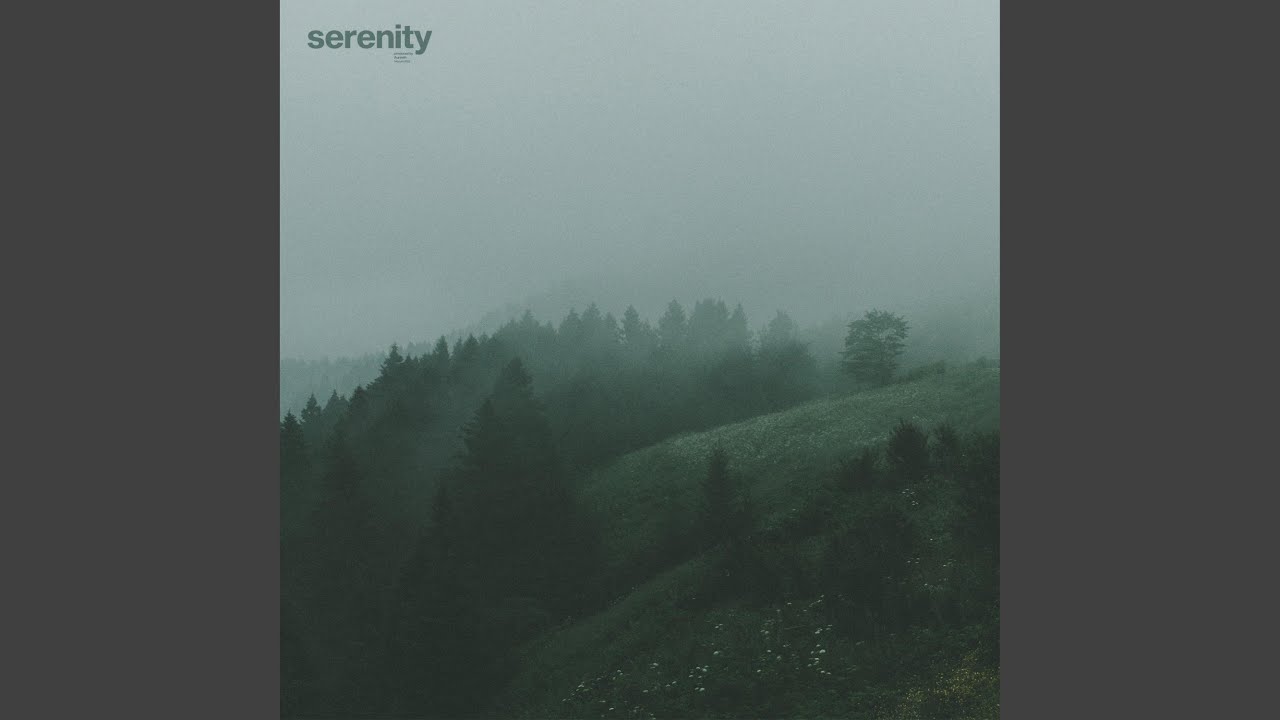 serenity