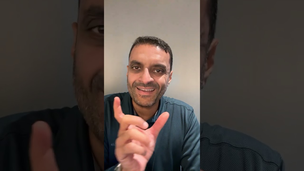 ماذا بعد مقتل حسن نصر الله