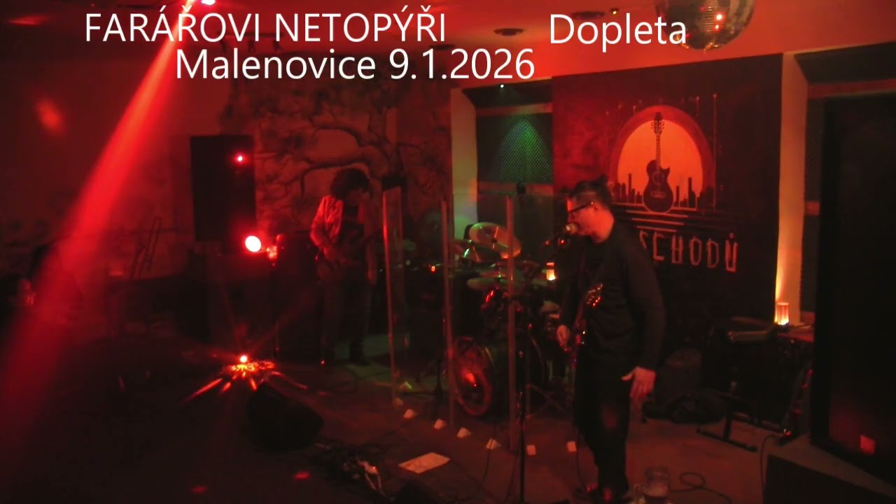 260109 FN Malenovice Dopleta