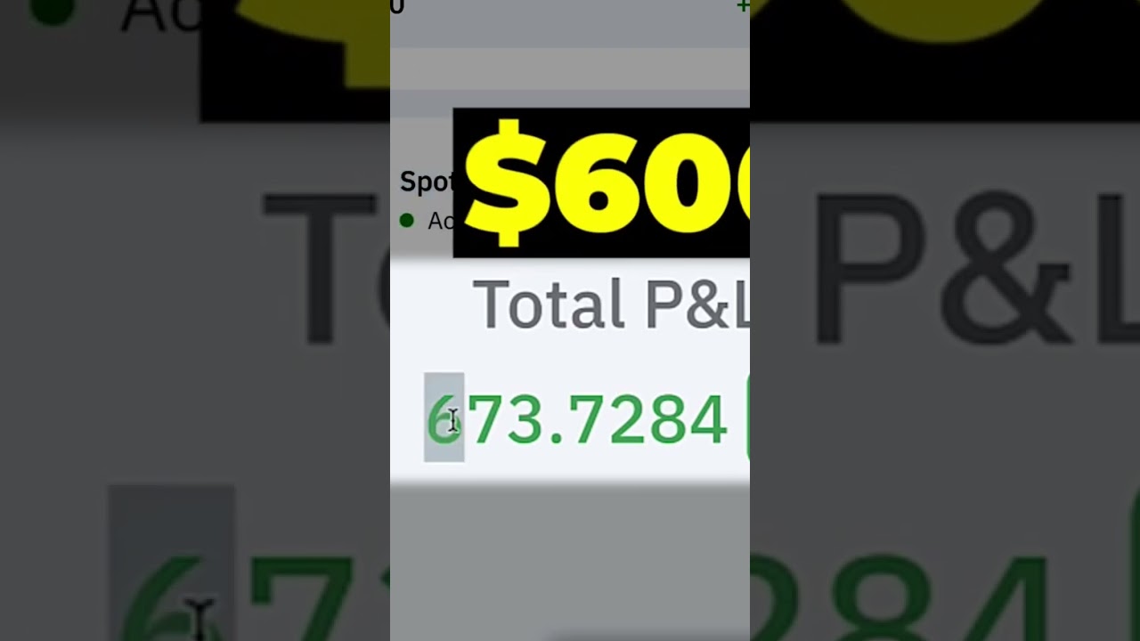 How to Use Gate.io Trading Bot 2026