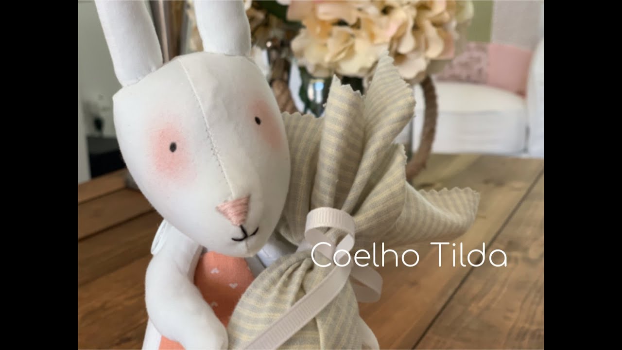 Coelho Tilda