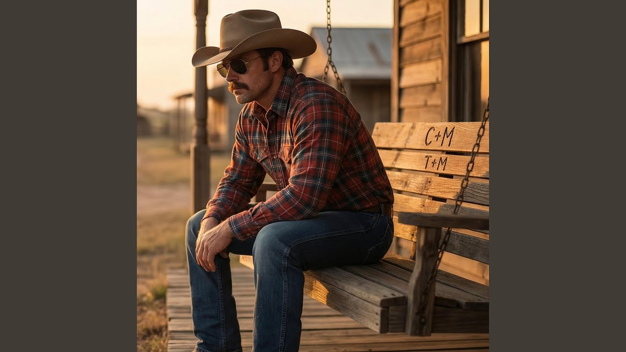 She Still Uses My Last Name