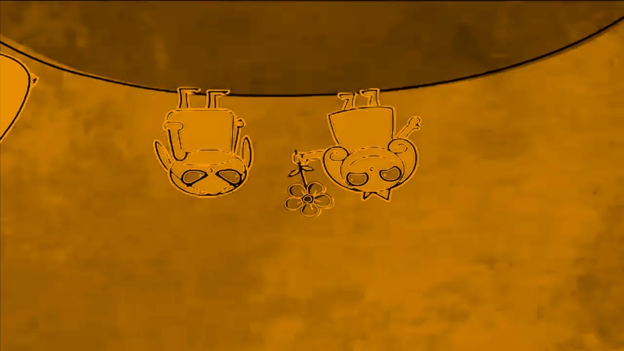 Preview 2 Msking Fiends Intro!
