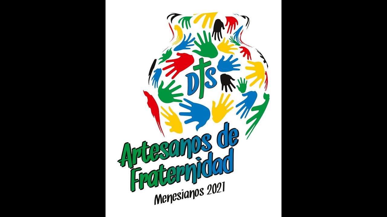 Artesanos de Fraternidad