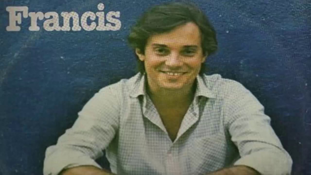 FRANCIS HIME    -   E SE