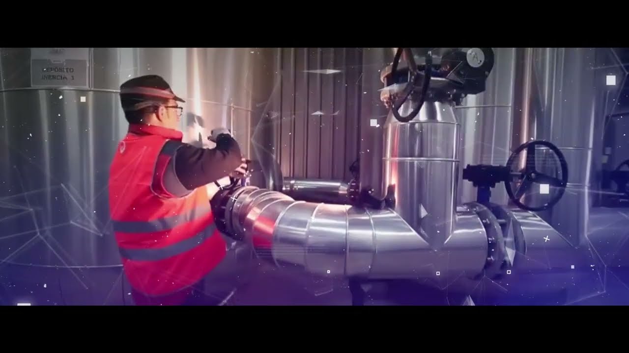 Veolia across the Near & Middle East