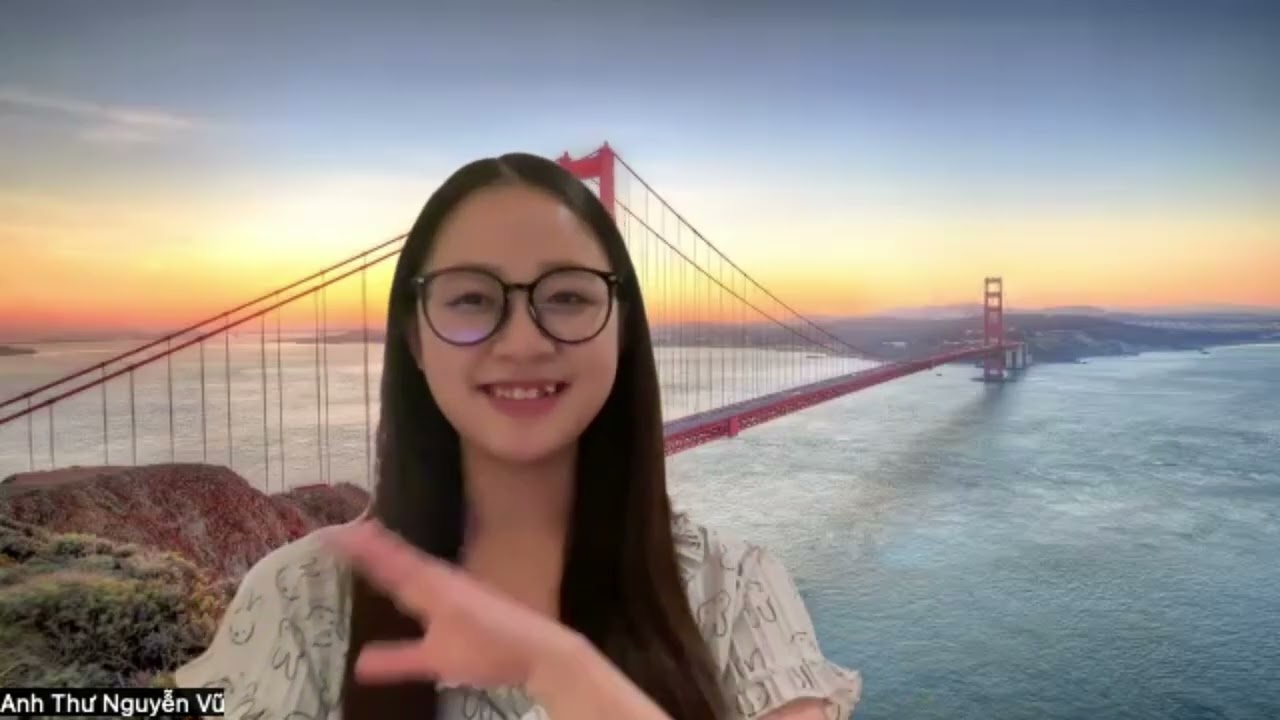 Du học nghề tại Đức - Teil 1 