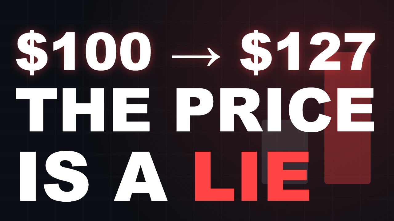 #junkfees #drippricing #consumer  Why the Advertised Price Is Never What You Pay