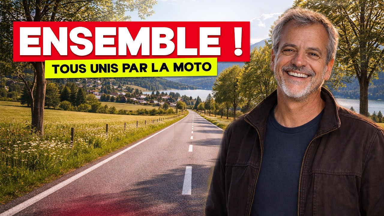On &eacute;crit cette HISTOIRE ENSEMBLE - Bienvenue dans le Club MBDP !
