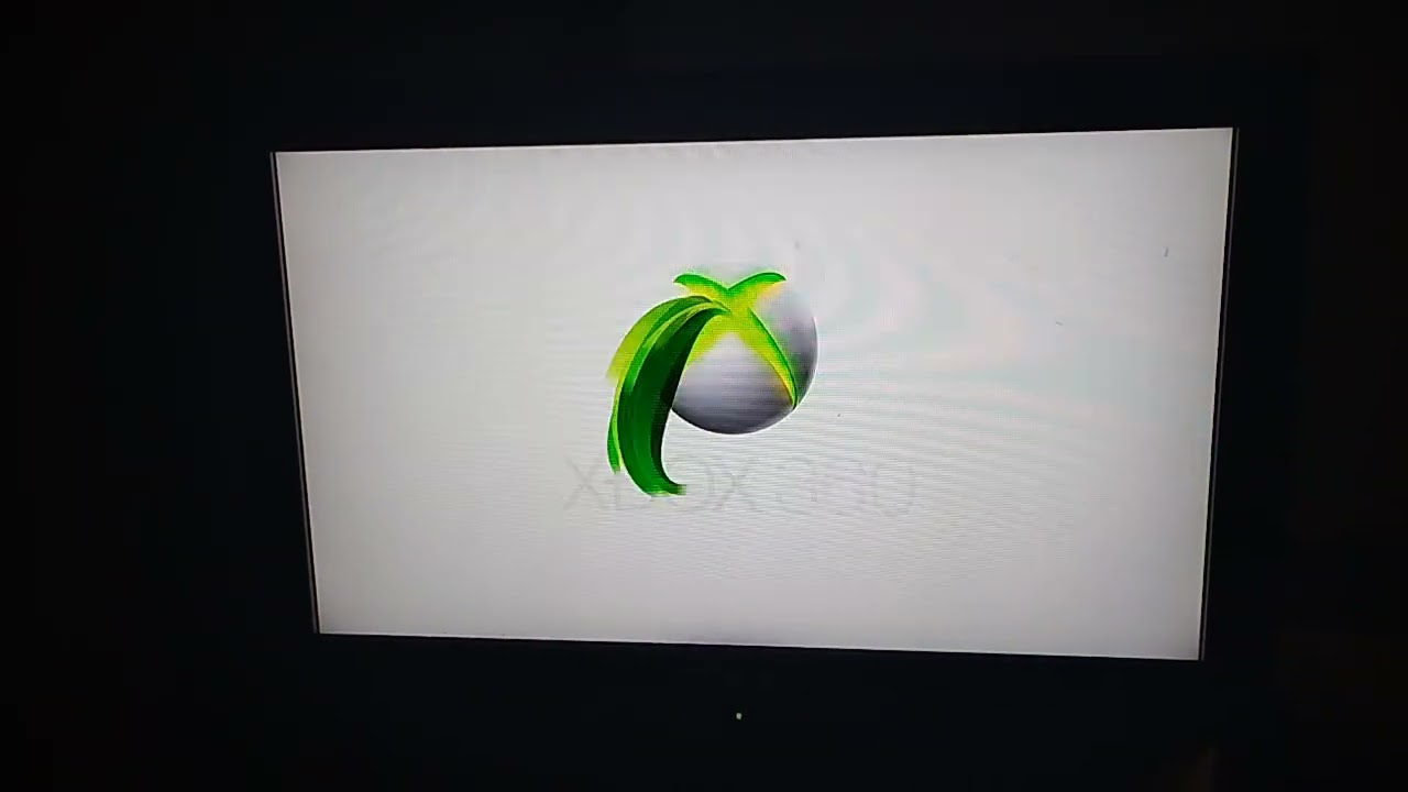 PS3 Nintendo Wii And Xbox 360 Noise Testing Video games 