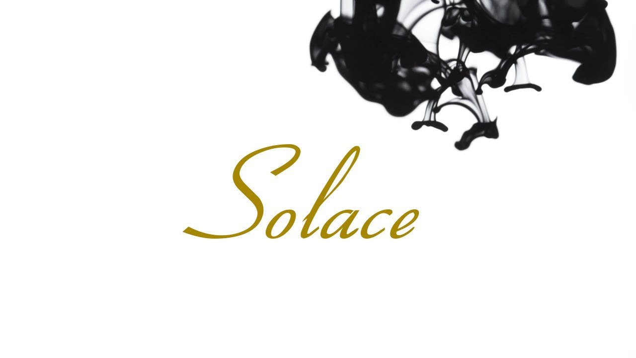 Emotional Piano Cello music | 
