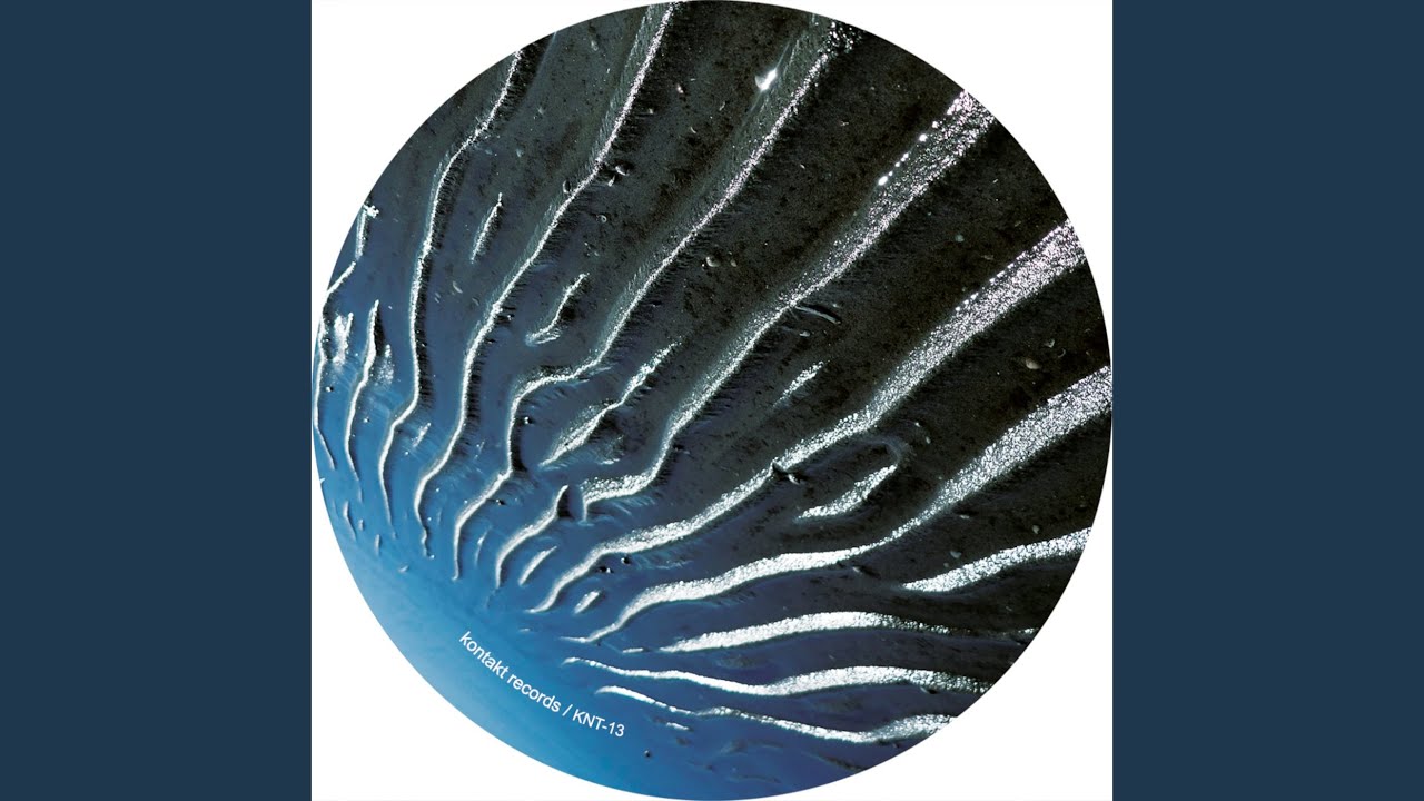 124NUN (Roger Gerressen Pressure Dub)